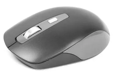 Tsco Tm 661W