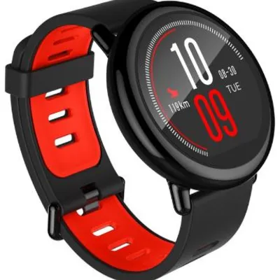 Xiaomi Amazfit Pace