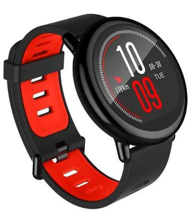 Xiaomi Amazfit Pace