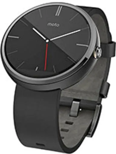 مقارنة Motorola Moto 360 1St Gen {request()->input('language_config')['common']['with']} Samsung Galaxy Watch 4 Classic 46Mm