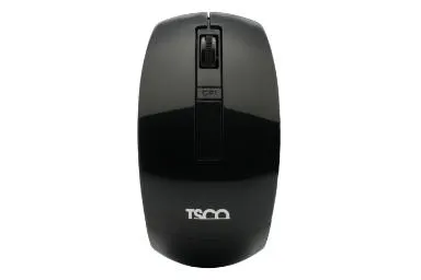مقارنة Asus Rog Strix Evolve {request()->input('language_config')['common']['with']} Tsco Tm 683W