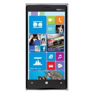 Nokia Lumia 930