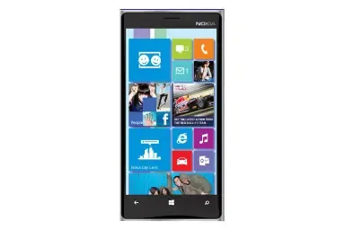 مقارنة Nokia Lumia 930 {request()->input('language_config')['common']['with']} زد تي إي Imperial II