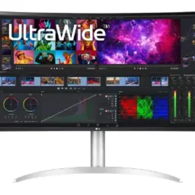 Lg 40Wp95C Uw5K