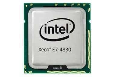 صورة Intel Xeon E7 4830