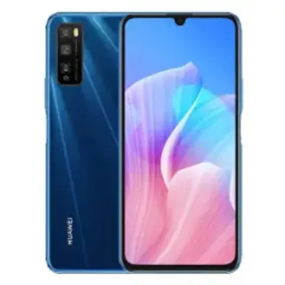 Huawei Enjoy Z 5G