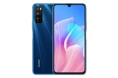 Huawei Enjoy Z 5G