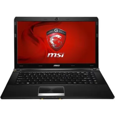 Msi Ge40 2Pc Dragon Eyes Core I7 16Gb 1Tb 2Gb