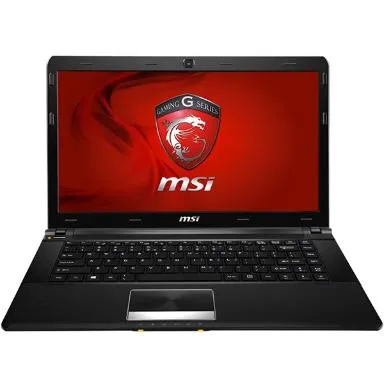 مقارنة Msi Ge40 2Pc Dragon Eyes Core I7 16Gb 1Tb 2Gb {request()->input('language_config')['common']['with']} Sony Vaio Se14 2021