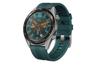 Huawei Watch Gt Active