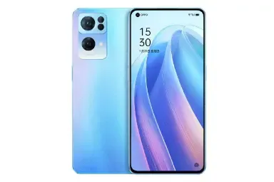 Oppo Reno7 Pro 5G