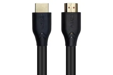 صورة D Net Hdmi 20 4K 60Hz 1 5M