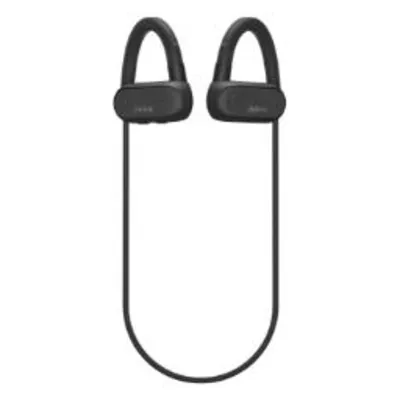 Jabra Elite Active 45E