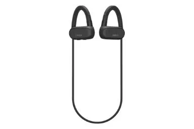Jabra Elite Active 45E