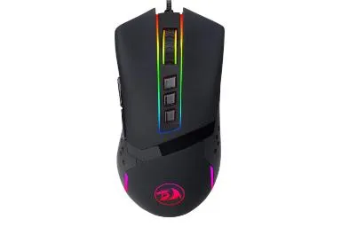 Redragon M712