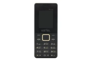 Kgtel K2160