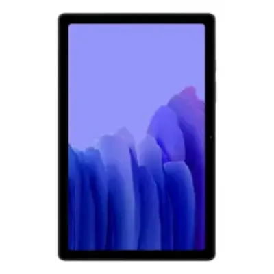 Samsung Galaxy Tab A7 10.4 إصدار 2022