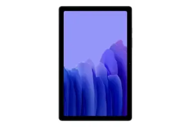 مقارنة Lenovo Tab E7 TB-7104F {request()->input('language_config')['common']['with']} Samsung Galaxy Tab A7 10.4 إصدار 2022