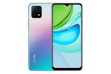 Vivo Y52S T1