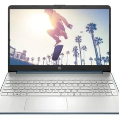 HP 15s-fq5284nia Core i5-1235U Iris Xe 32GB 512GB
