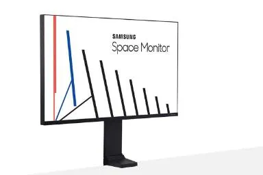 Samsung S32R750U
