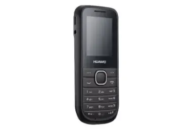 Huawei G3621L