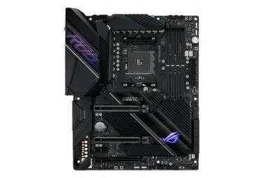 مقارنة Asus Rog Crosshair Viii Dark Hero {request()->input('language_config')['common']['with']} جيجابايت Z790 Aorus Pro X