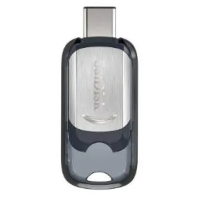 Sandisk Cz450 32Gb