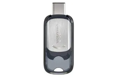 مقارنة Kodak K223C 64Gb {request()->input('language_config')['common']['with']} Sandisk Cz450 32Gb