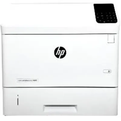 Hp Laserjet Enterprise M605N