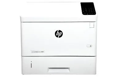 صورة Hp Laserjet Enterprise M605N