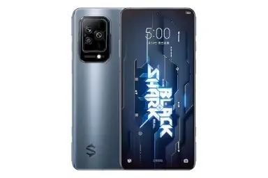 Xiaomi Black Shark 5