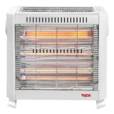 Barfab Qh 2200