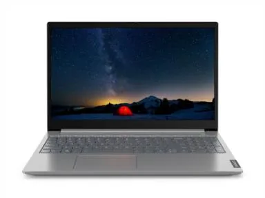 صورة Lenovo Thinkbook 14 Core I7 راديون 625 4Gb 3Tb