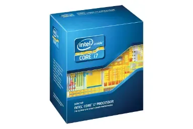 مقارنة Intel Core I7 6700T {request()->input('language_config')['common']['with']} Intel Core I7 870