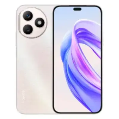 Honor X50I Plus