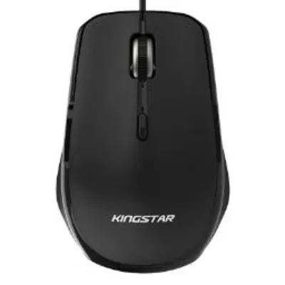 Kingstar Km110