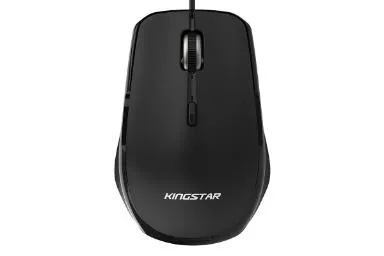 Kingstar Km110