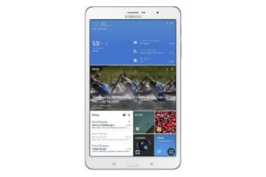 مقارنة Blackview Oscal Pad 16 {request()->input('language_config')['common']['with']} Samsung Galaxy Tab Pro 8.4 3G/LTE