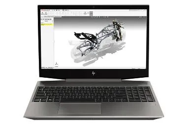 مقارنة Hp Zbook 15V G5 Mobile Workstation Xeon 16Gb 1256Gb {request()->input('language_config')['common']['with']} Lenovo Thinkpad E16 Gen 1 Core I7 13700H Iris Xe 24Gb 1Tb