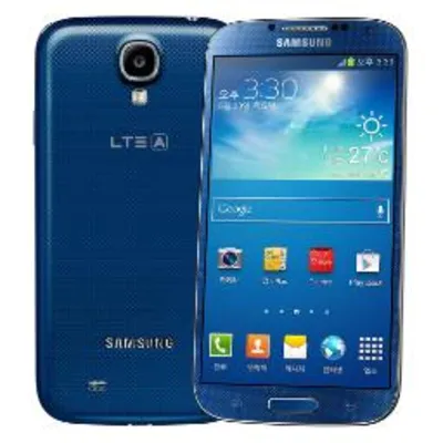 Samsung I9506 Galaxy S4
