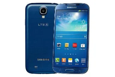 مقارنة Samsung I9506 Galaxy S4 {request()->input('language_config')['common']['with']} Tecno Spark 6 Go