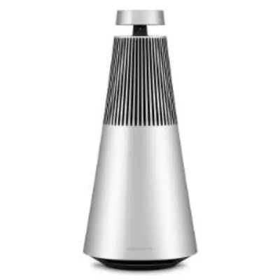Bang  Olufsen Beosound 2 2Nd Gen