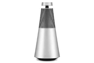 مقارنة Bang  Olufsen Beosound 2 2Nd Gen {request()->input('language_config')['common']['with']} Tsco Ts 2184