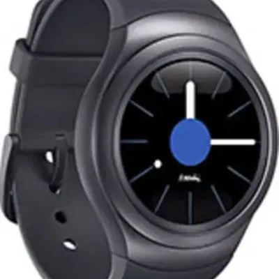 Samsung Gear S2 3G