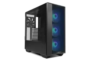 مقارنة Deepcool Matrexx 55 V3 Add Rgb 4F {request()->input('language_config')['common']['with']} Lian Li Lancool Iii Rgb