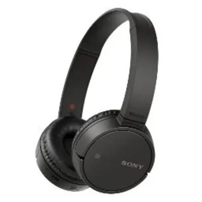 Sony MDR-ZX220BT