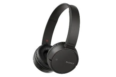 مقارنة Oneplus Buds {request()->input('language_config')['common']['with']} Sony MDR-ZX220BT