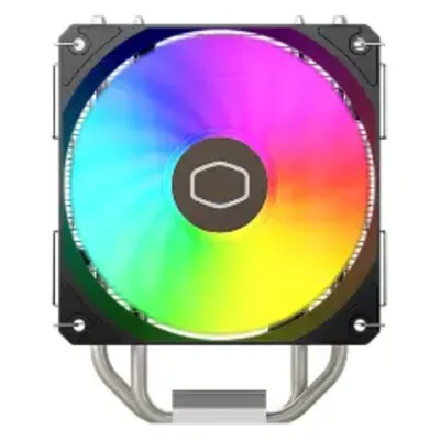 Cooler Master Hyper 212 Spectrum V3
