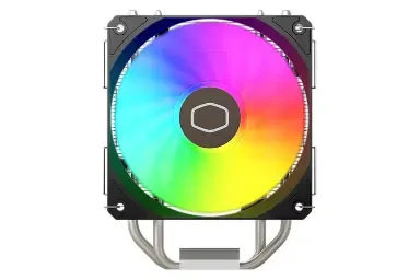 Cooler Master Hyper 212 Spectrum V3